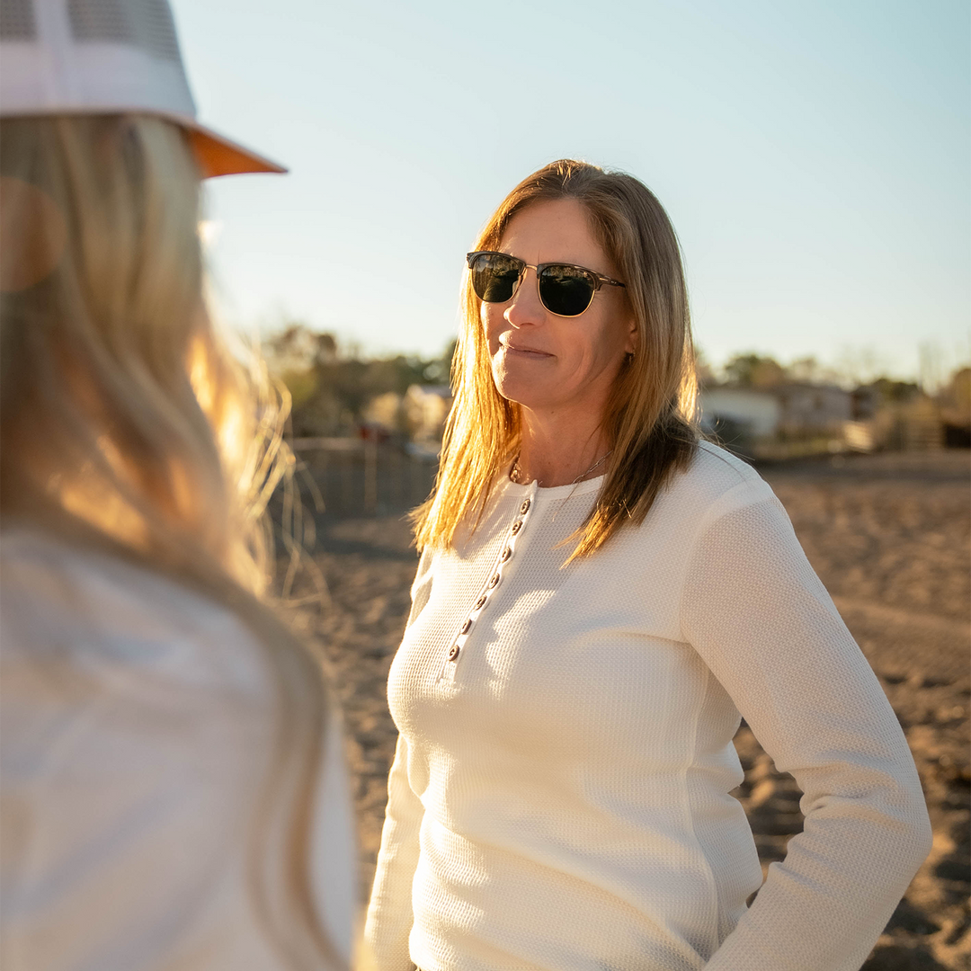 #color_rose-gold-brown-gradient