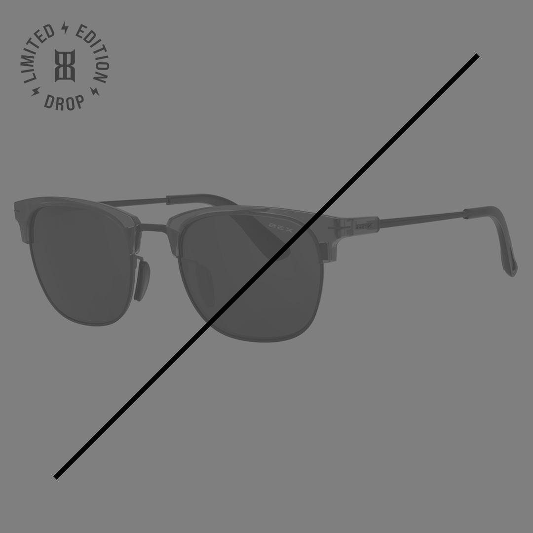 #color_black-gray