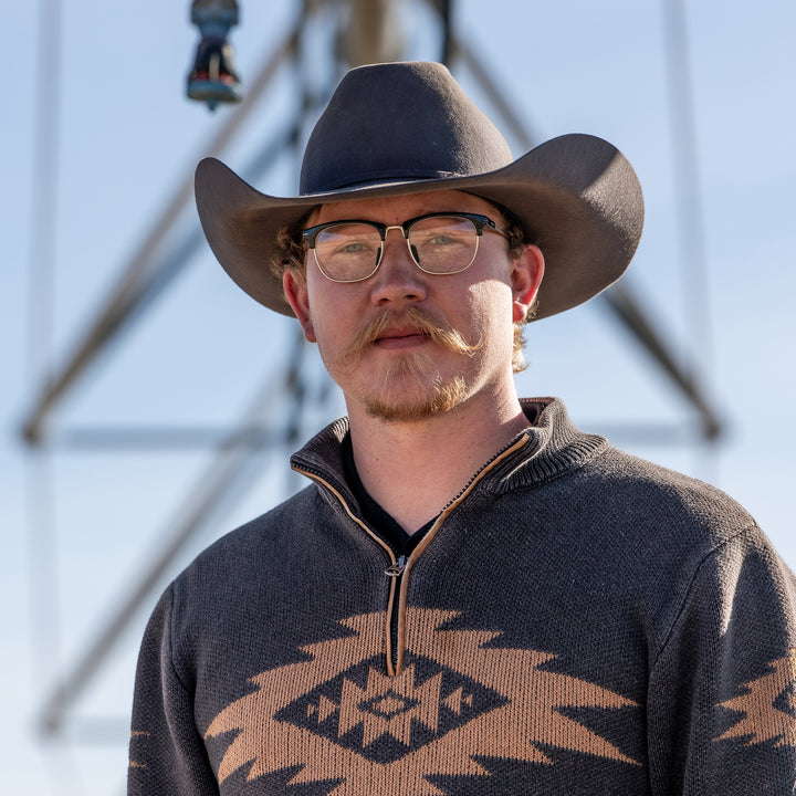 #color_polished-black-silver-clear