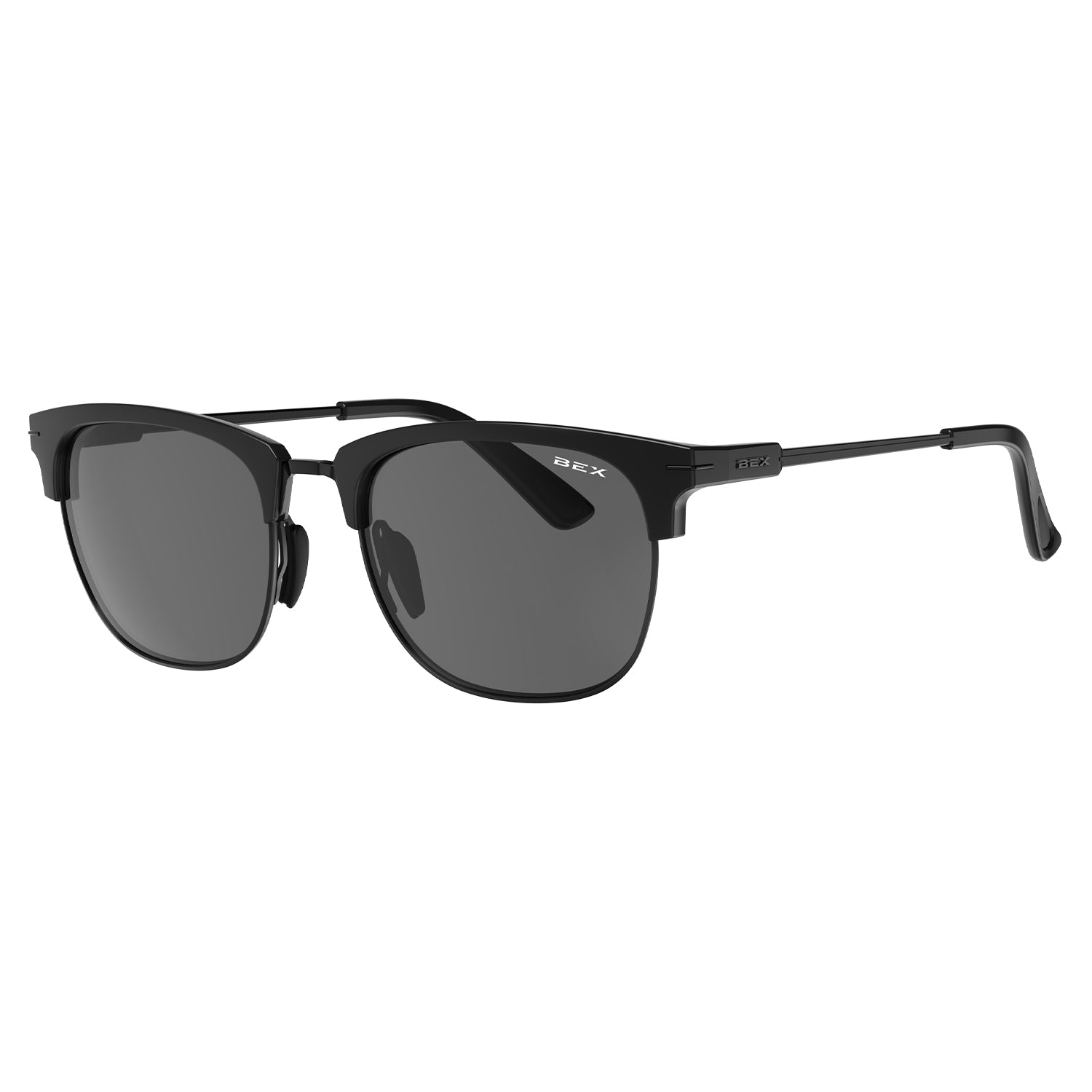 KNOX XL – BEX® Sunglasses