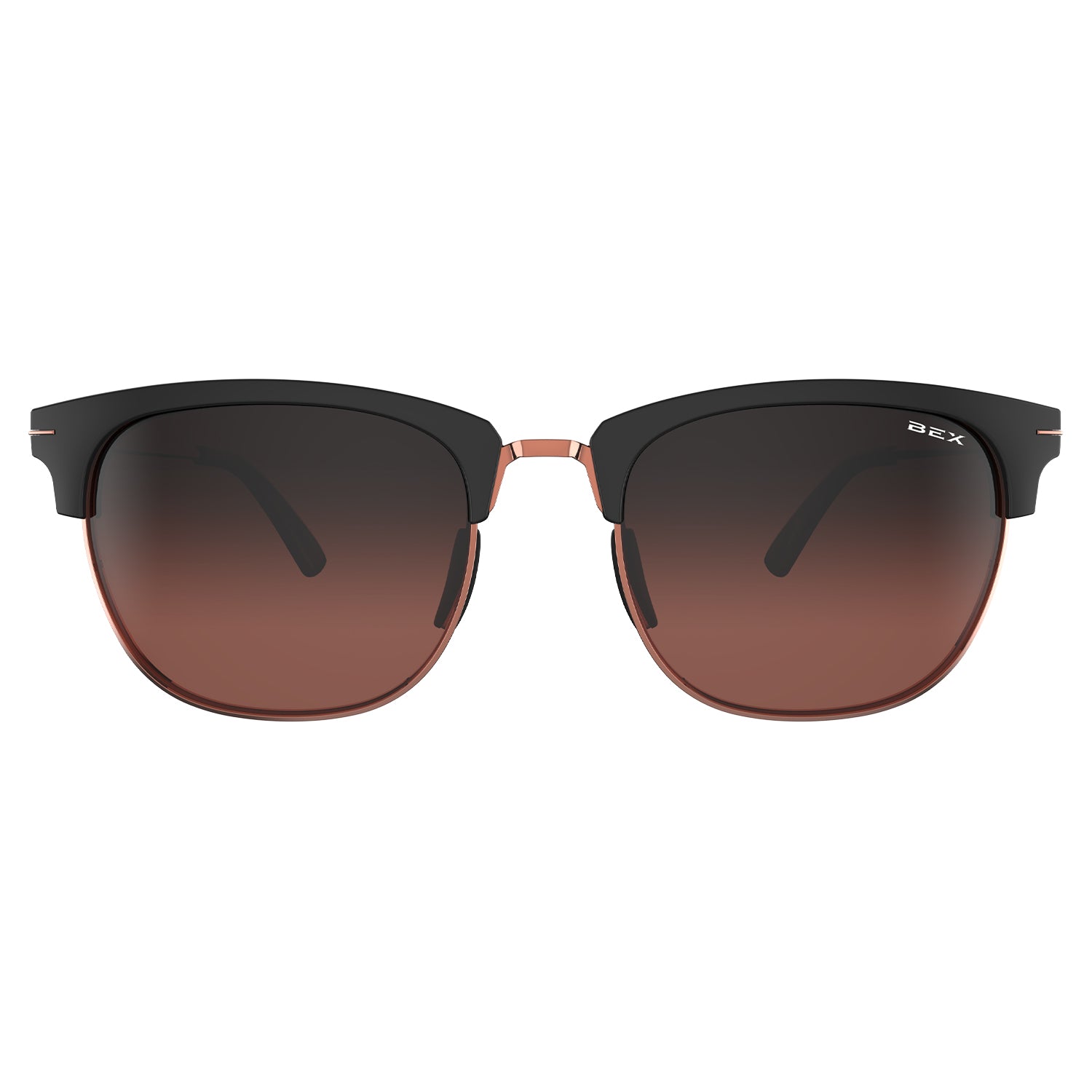 KNOX XL – BEX® Sunglasses
