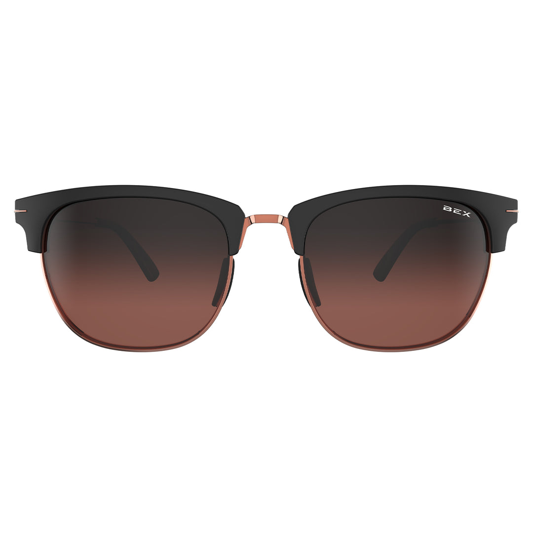 #color_rose-gold-brown-gradient