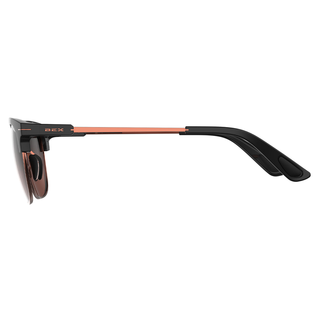 #color_rose-gold-brown-gradient