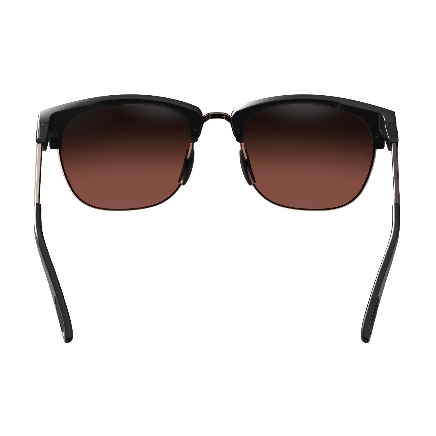 KNOX XL – BEX® Sunglasses