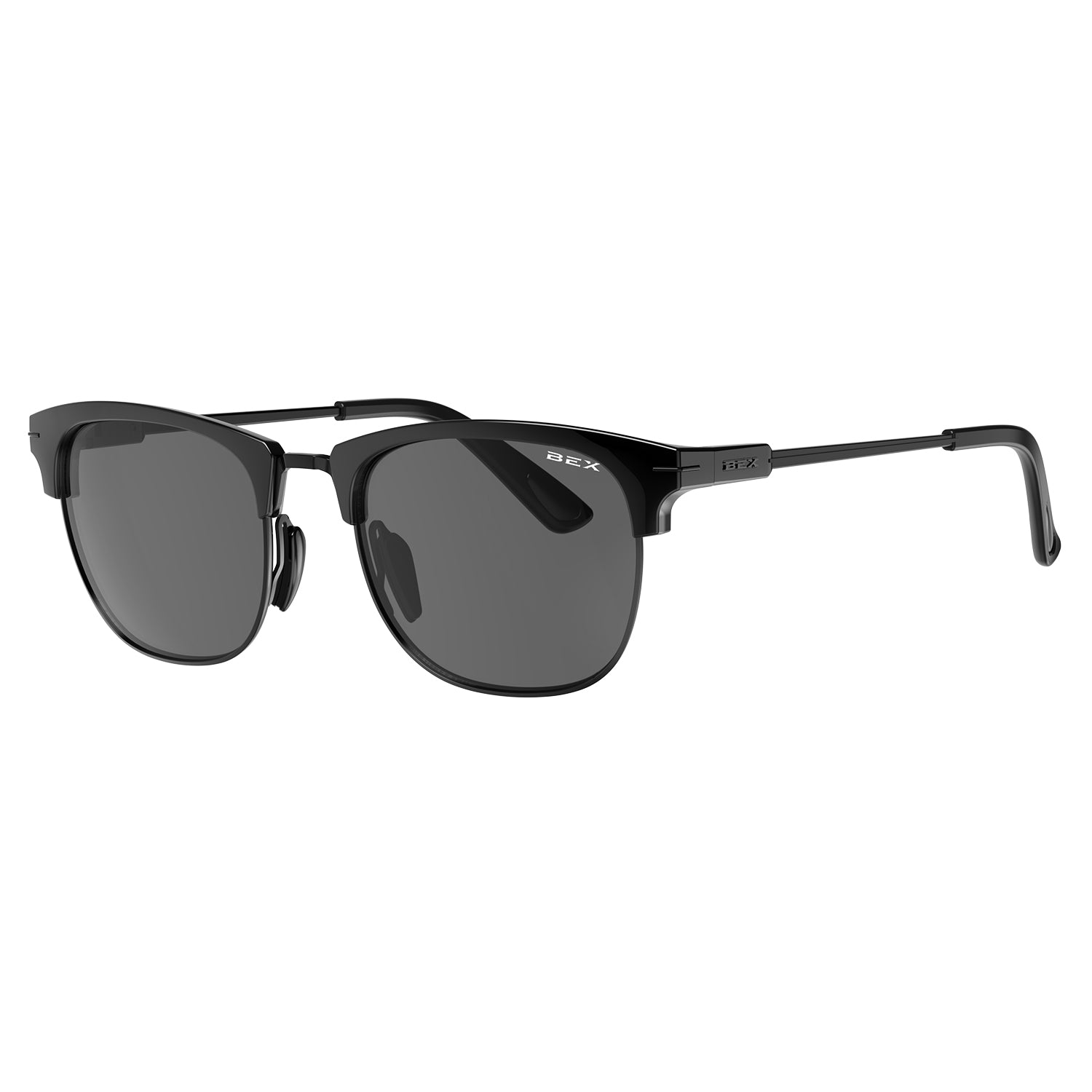 DAYBREAKERS COLLECTION – BEX® Sunglasses