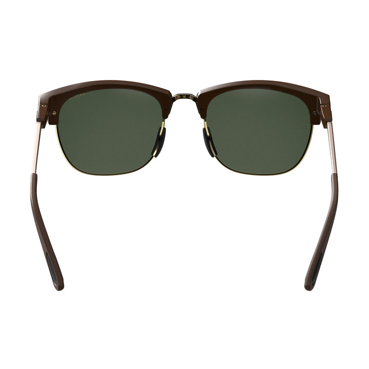 #color_chestnut-forest