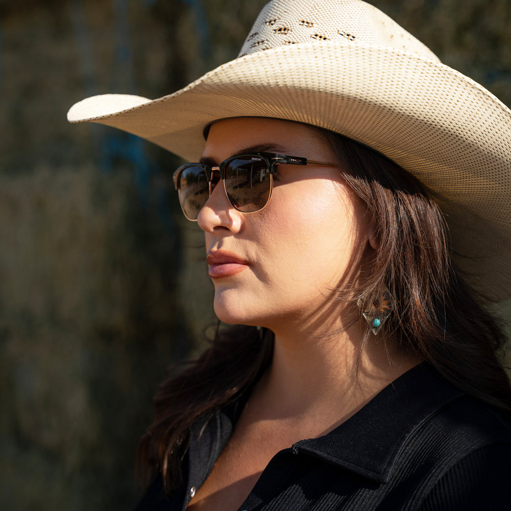 #color_rose-gold-brown-gradient