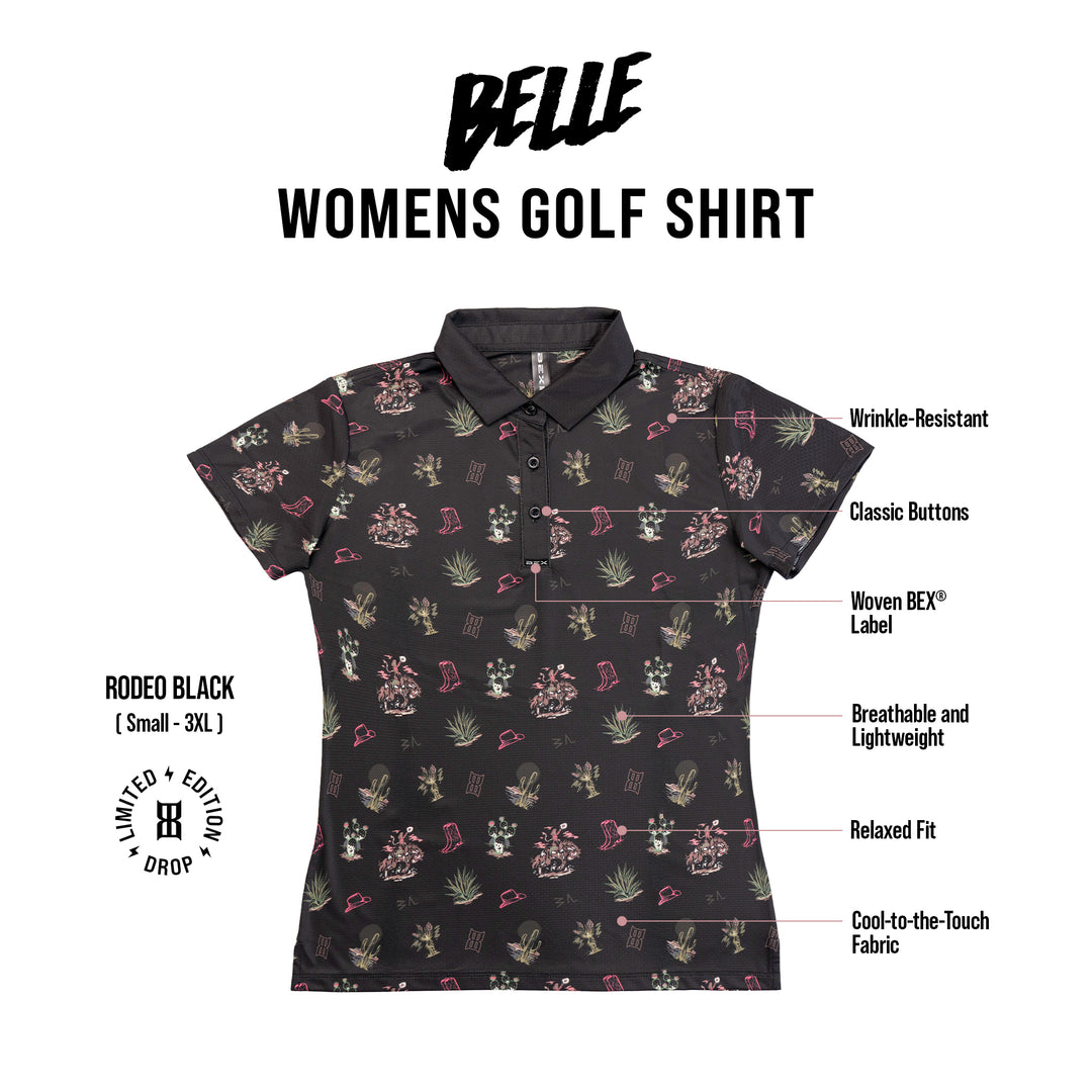 #color_rodeo-black-multi