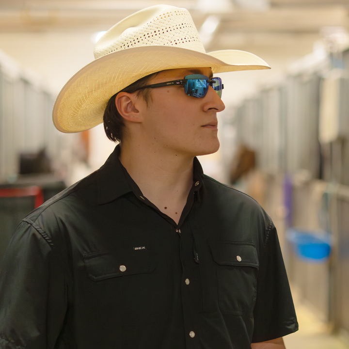 #color_clear-lake-blue-sienna-blue-angler-pro