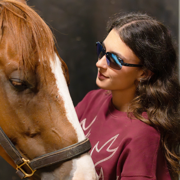 #color_clear-lake-blue-sienna-blue-angler-pro