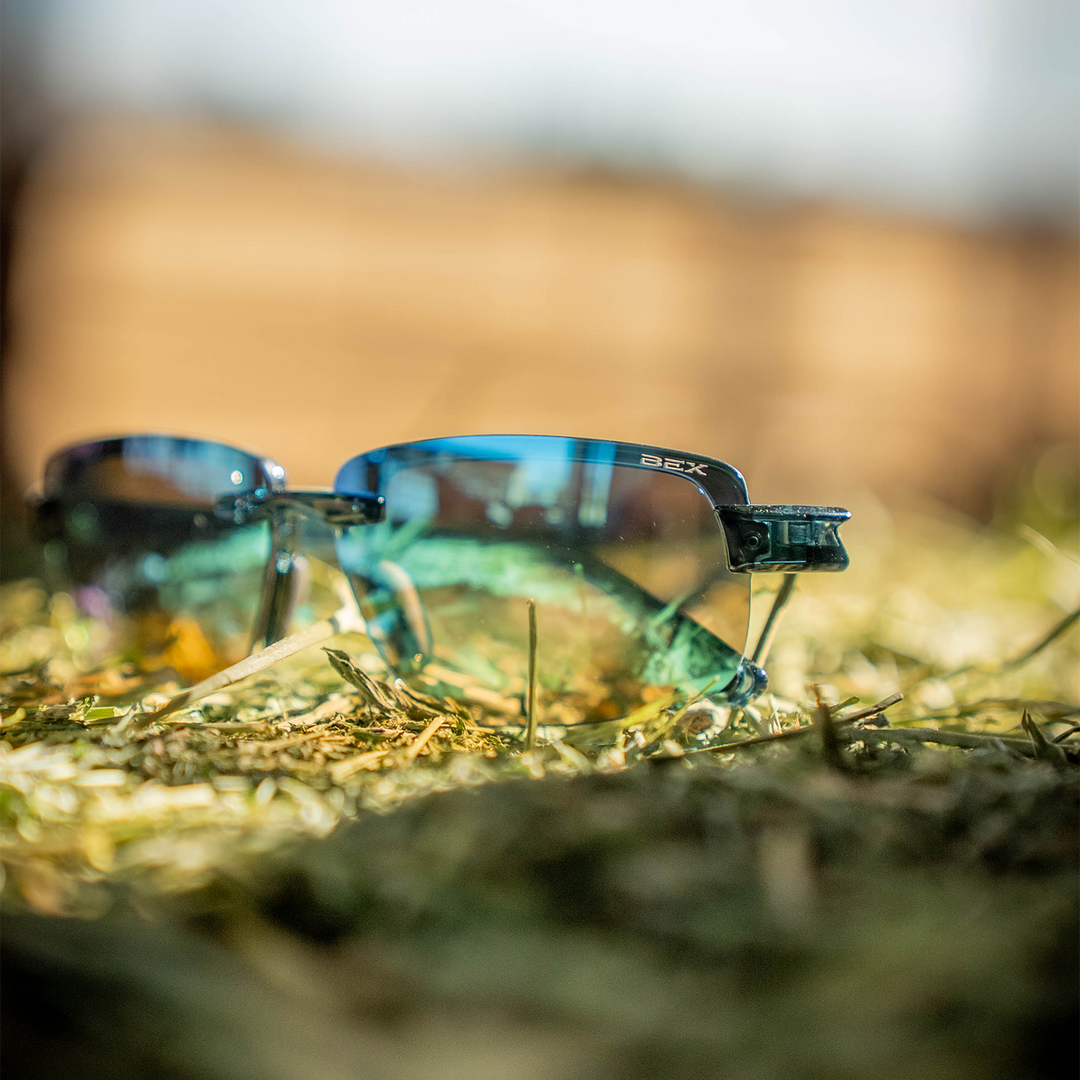 #color_clear-lake-blue-sienna-blue-angler-pro