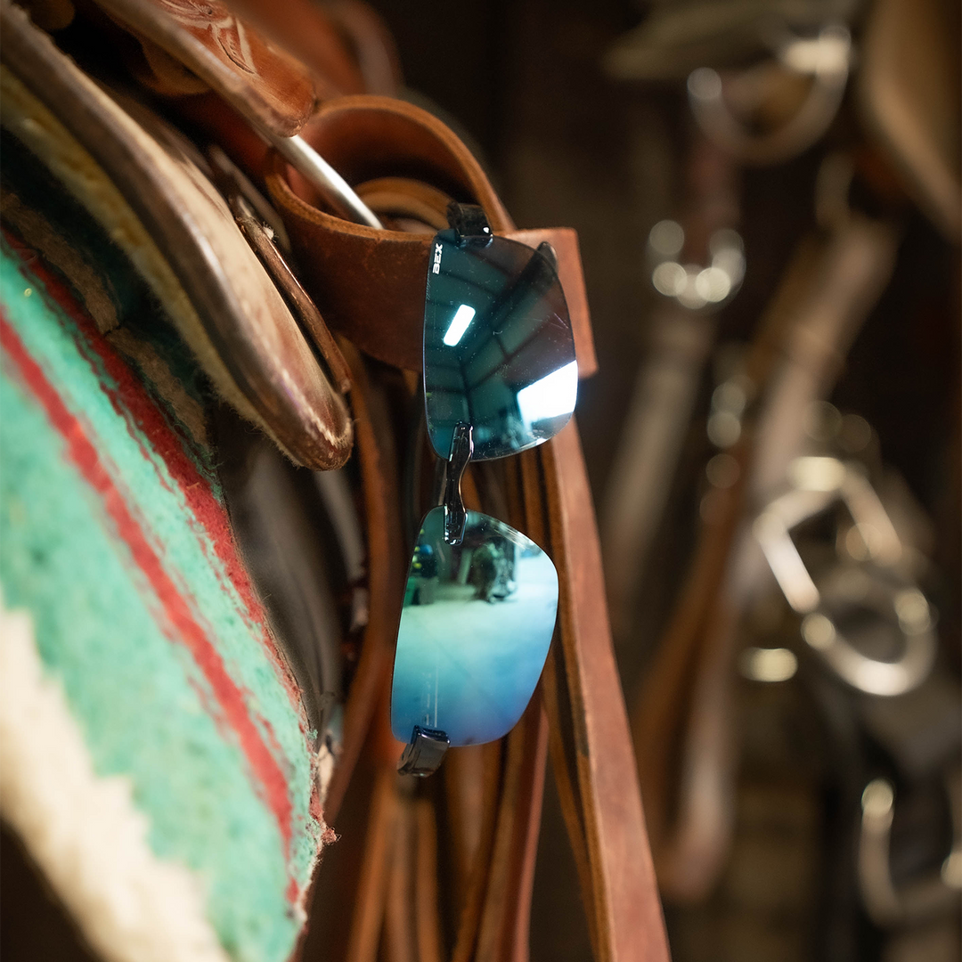 #color_clear-lake-blue-sienna-blue-angler-pro