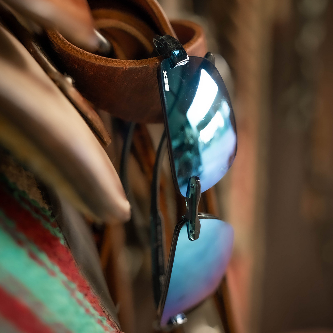 #color_clear-lake-blue-sienna-blue-angler-pro