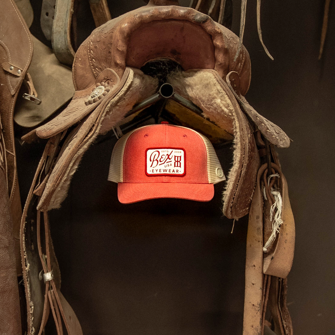 #color_cranberry-beige