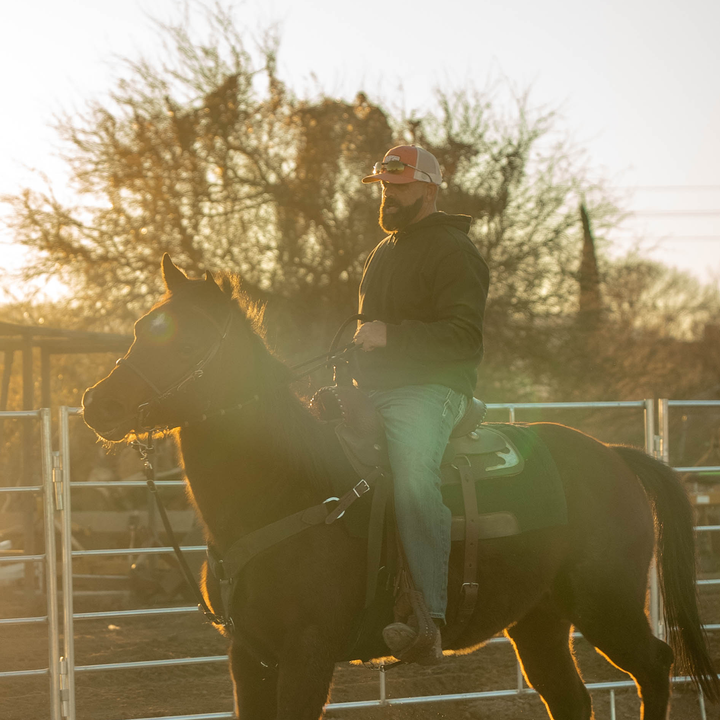 #color_cranberry-beige