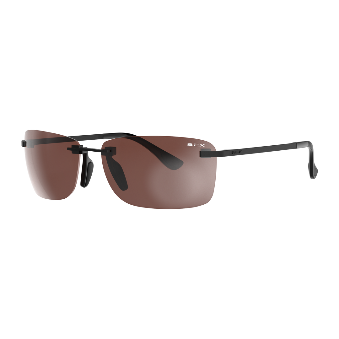 Legolas Black Brown Silver S157BBS #color_black-brown-silver