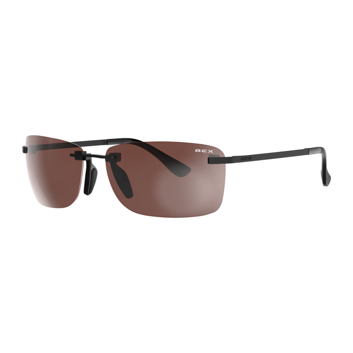 Legolas Black Brown Silver S157BBS #color_black-brown-silver