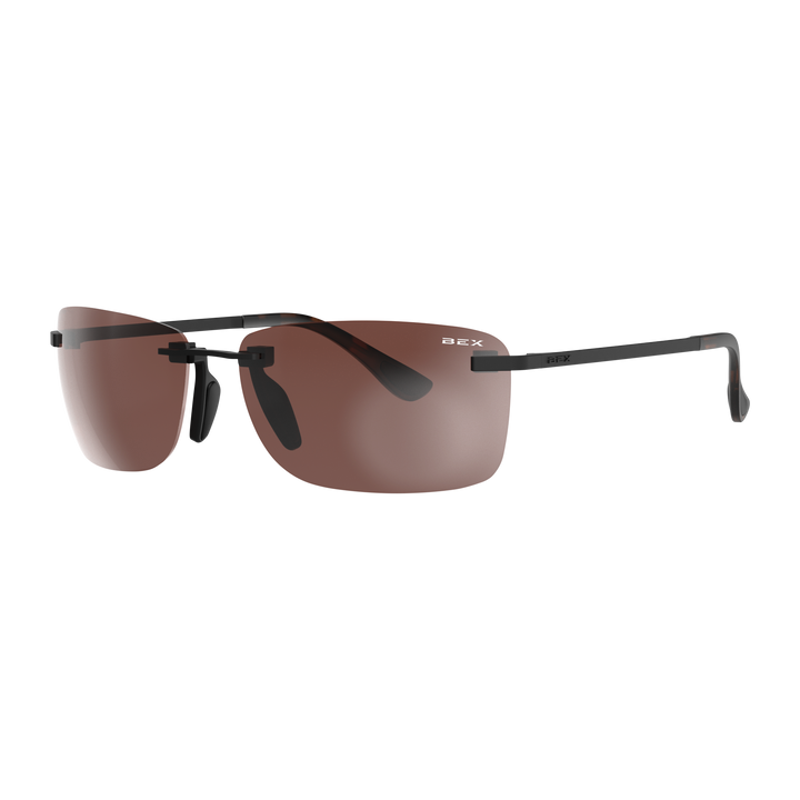 Legolas Black Brown Silver S157BBS #color_black-brown-silver