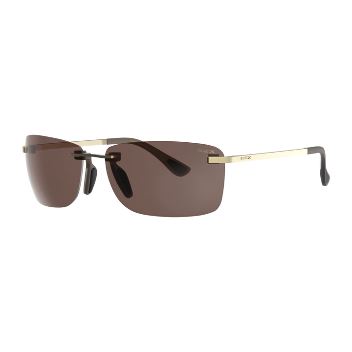 Legolas Gold Brown S157GB #color_gold-brown