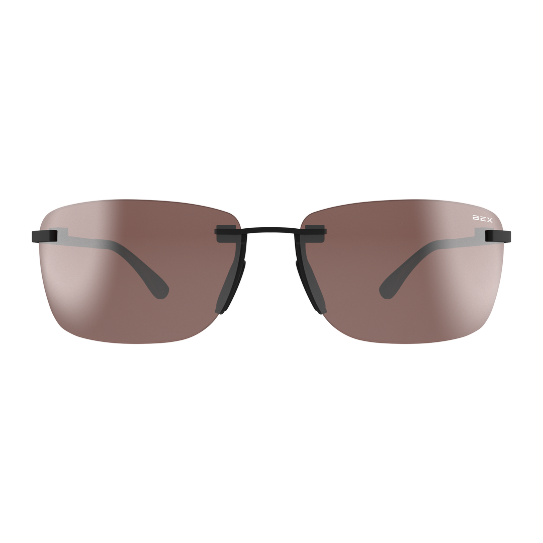 Legolas Black Brown Silver S157BBS #color_black-brown-silver