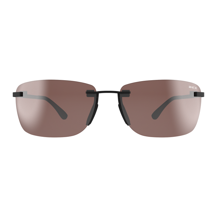 Legolas Black Brown Silver S157BBS #color_black-brown-silver