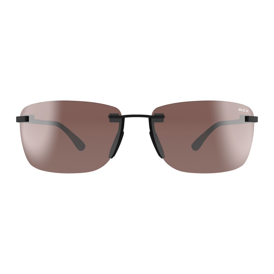 Legolas Black Brown Silver S157BBS #color_black-brown-silver
