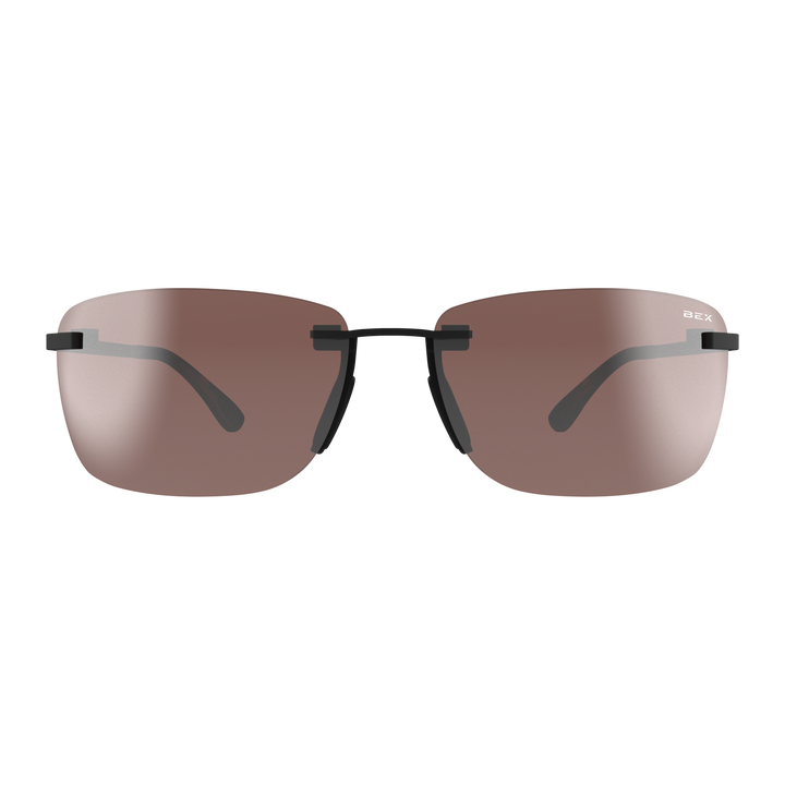 Legolas Black Brown Silver S157BBS #color_black-brown-silver