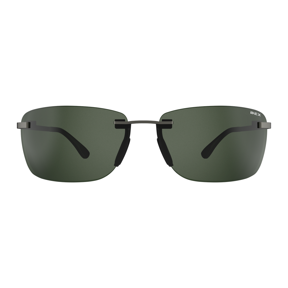 Legolas Gunmetal Forest S157GF #color_gunmetal-forest