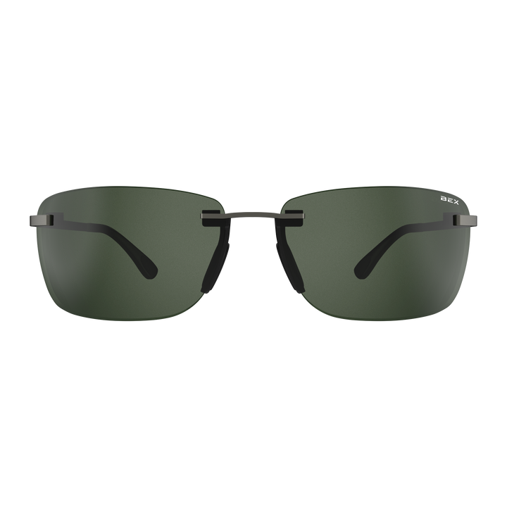 Legolas Gunmetal Forest S157GF #color_gunmetal-forest