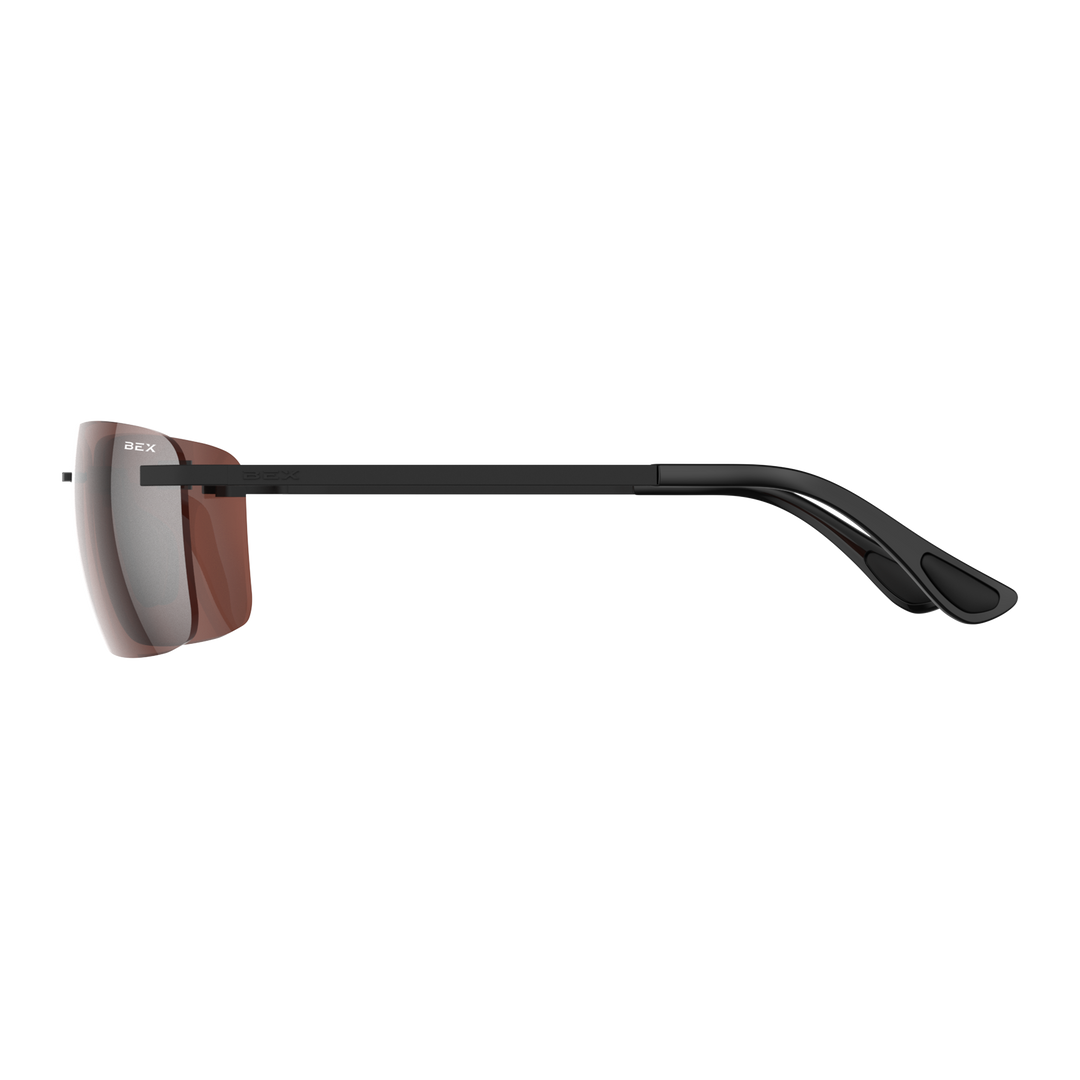 Legolas Black Brown Silver S157BBS #color_black-brown-silver