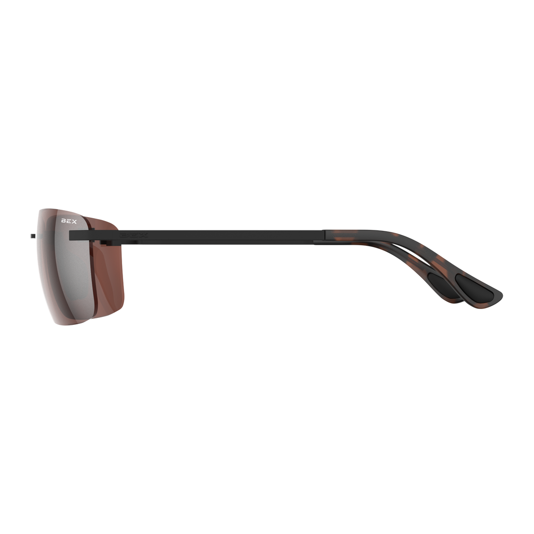 Legolas Black Brown Silver S157BBS #color_black-brown-silver
