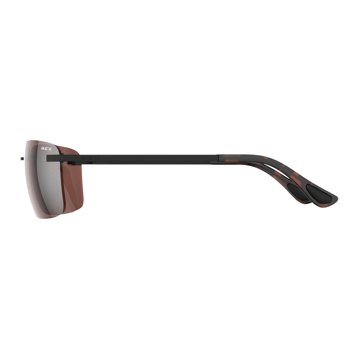 Legolas Black Brown Silver S157BBS #color_black-brown-silver