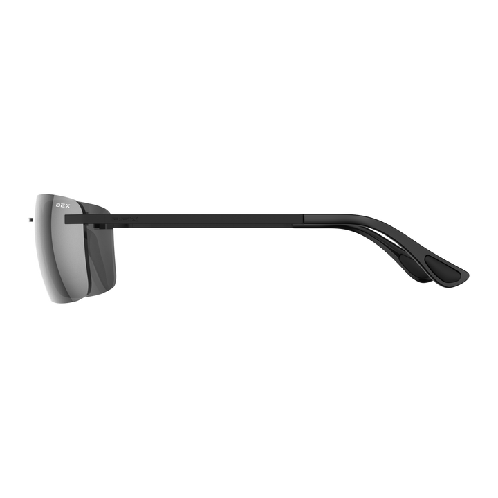 Legolas Black Gray S157BGS #color_black-gray-silver