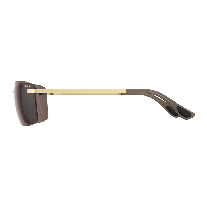 Legolas Gold Brown S157GB #color_gold-brown