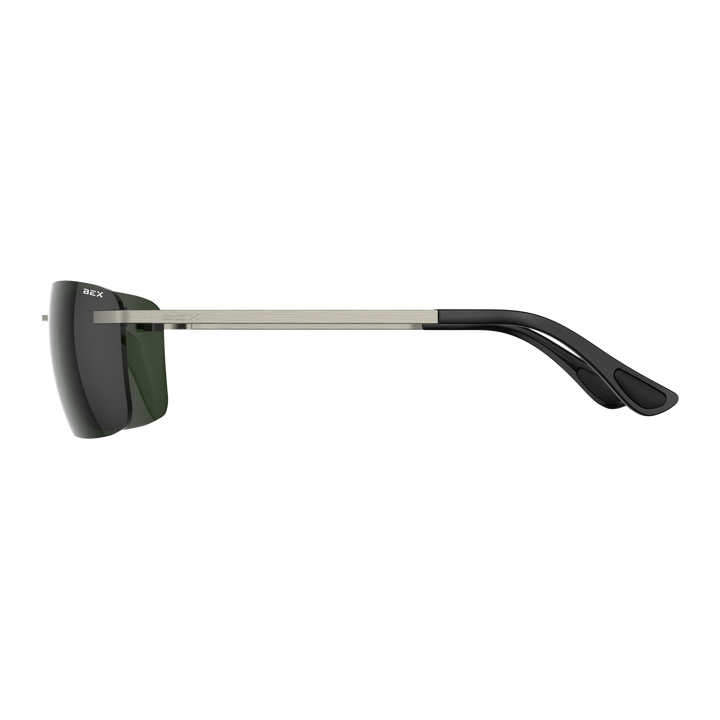 Legolas Gunmetal Forest S157GF #color_gunmetal-forest