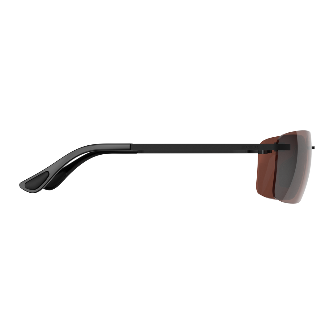 Legolas Black Brown Silver S157BBS #color_black-brown-silver
