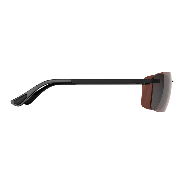 Legolas Black Brown Silver S157BBS #color_black-brown-silver