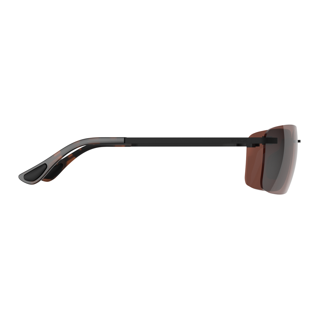 Legolas Black Brown Silver S157BBS #color_black-brown-silver