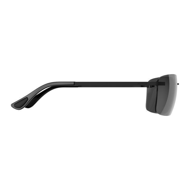 Legolas Black Gray S157BGS #color_black-gray-silver