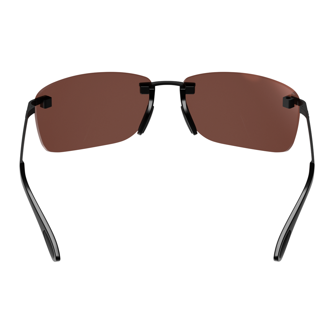 Legolas Black Brown Silver S157BBS #color_black-brown-silver