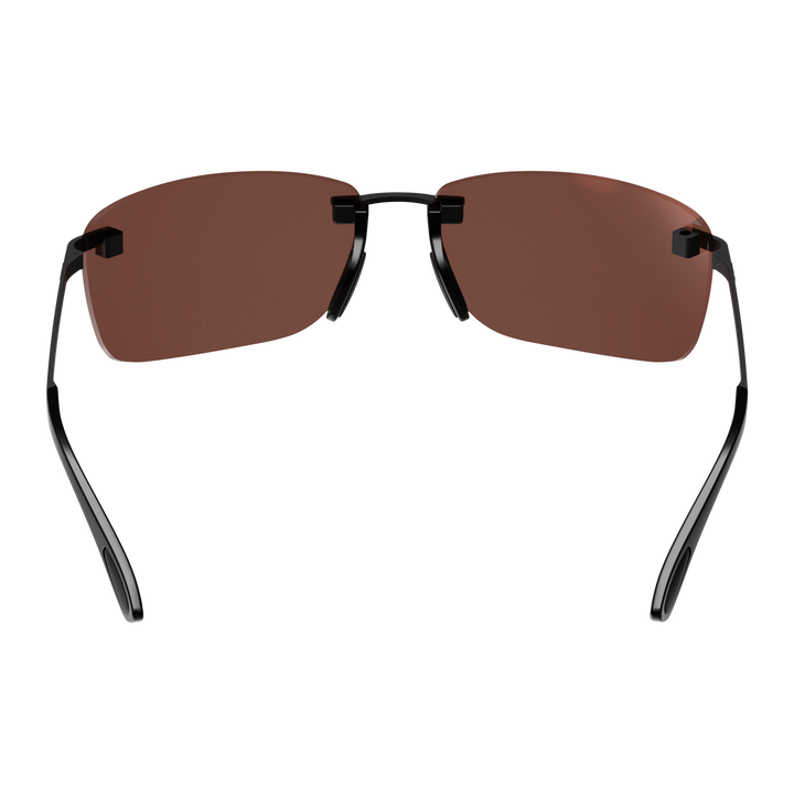 Legolas Black Brown Silver S157BBS #color_black-brown-silver
