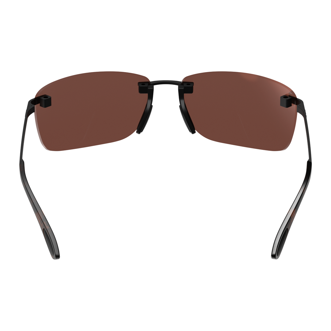Legolas Black Brown Silver S157BBS #color_black-brown-silver