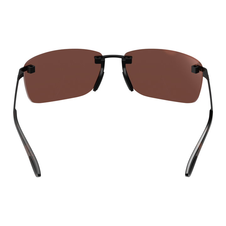 Legolas Black Brown Silver S157BBS #color_black-brown-silver