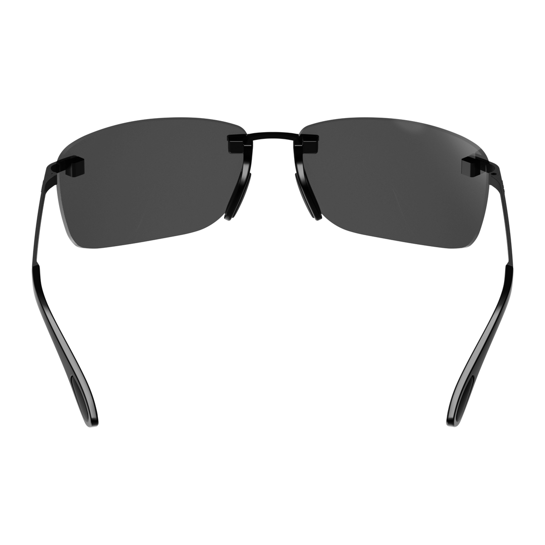 Legolas Black Gray S157BGS #color_black-gray-silver