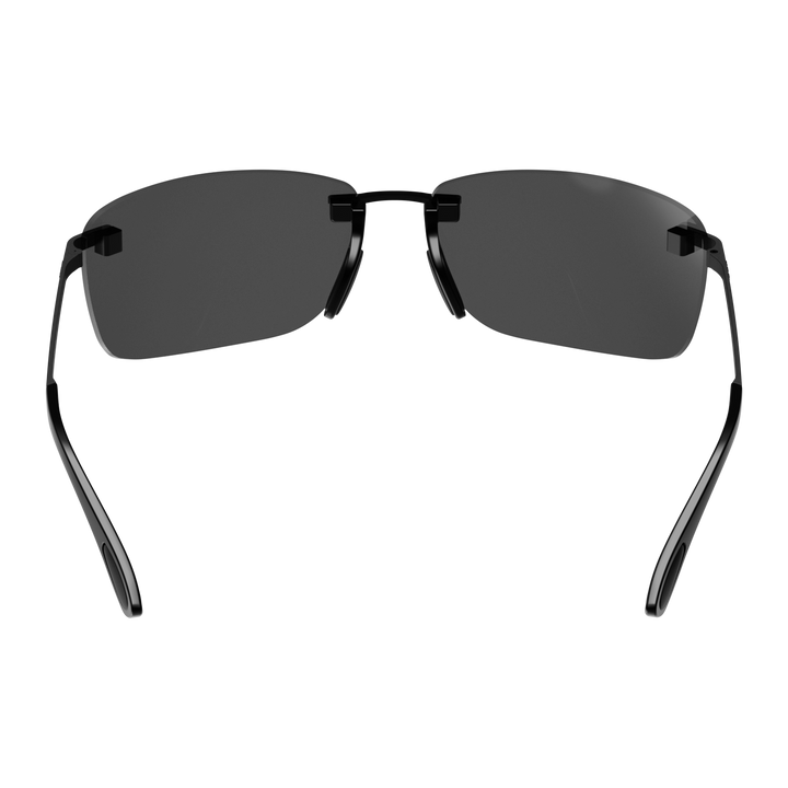 Legolas Black Gray S157BGS #color_black-gray-silver