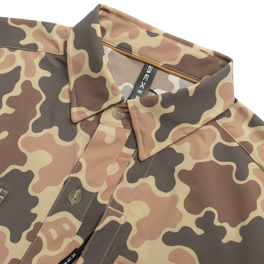 mohave #color_mohave-camo