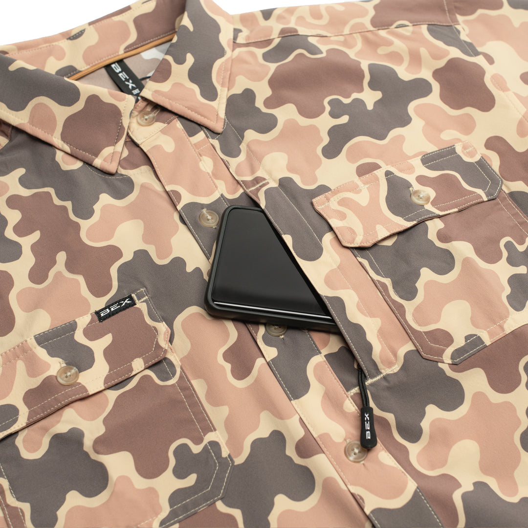 mohave #color_mohave-camo