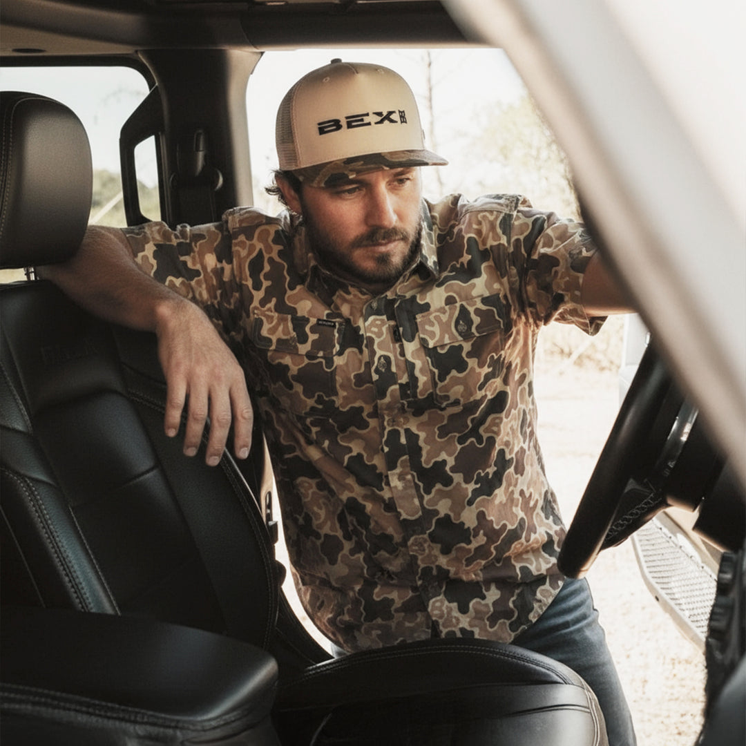 Outrider Mohave Camo H0297BMC #color_bone-mohave-camo