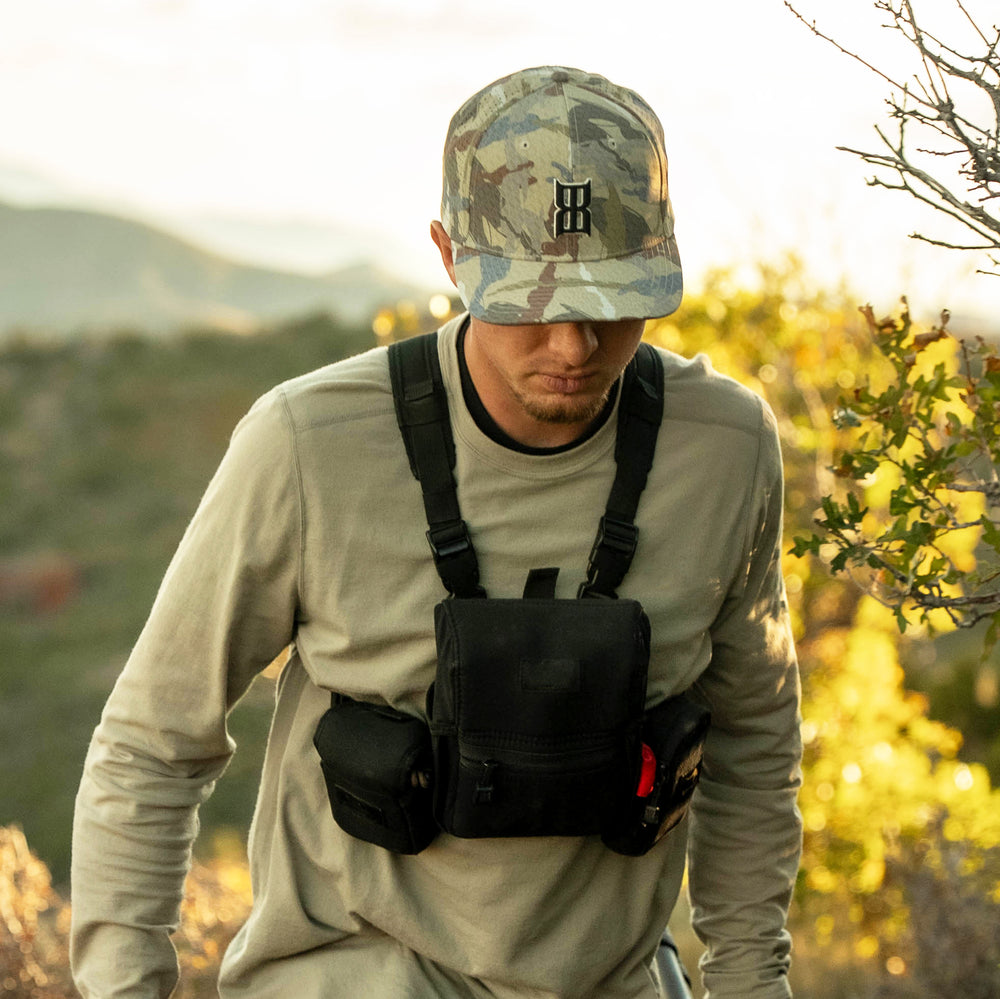 OG Camo H0293OG #color_og-camo