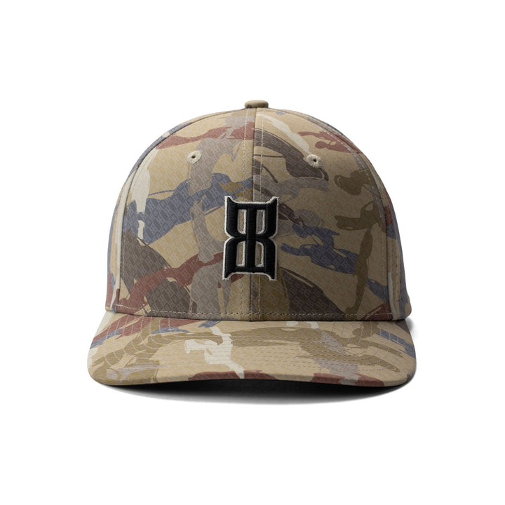OG Camo H0293OG #color_og-camo